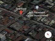 Rush For Sale! 300 sqm Residential Lot with Improvements...