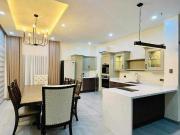 Rush for Sale 35M for 2 Storey House and Lot in Tagaytay...