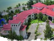Rush for Sale! 367 sqm Lot at Club Morocco Beach Resort...