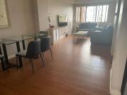 Rush For Sale, 3 Bedroom Unit in One Orchard Tower 3,...