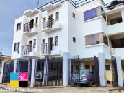 Rush for Sale 3 Storey Residential Apartment in Umapad... Rush for Sale 3 Storey Residential Apartment in Umapad...