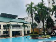 ‼️RUSH FOR SALE‼️3BR 81sqm. CLEAN TITLE PERPETUAL...