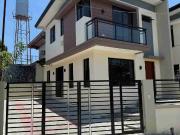 Rush For Sale 3BR H&L inside Pilar Village Laspiñas
