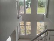 RUSH RFO FOR SALE 3BR HOUSE & LOT in Dasmariñas Cavite...