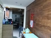 Rush For Sale 4 Bedroom Condo Unit with Parking in New...