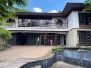 Rush for Sale: 4BR 2 Storey Beautiful Mansion House in...