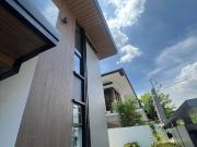 Rush For Sale 5BR House & Lot PDP Executive Village...