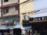 Rush for Sale 6 Floors Commercial Building in Tondo,...