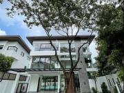 Rush For Sale, Brand New 7 Bedroom House and Lot in...