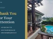 Rush FOR SALE Cebu North Park Homes