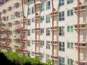 Rush for Sale Condo in San Joaquin,Pasig City near NAIA,... Rush for Sale Condo in San Joaquin,Pasig City near NAIA,...