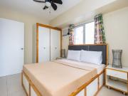 Rush For sale: Fully furnished 2 bedroom Condominium in...