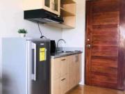 Rush for Sale: Fully Furnished Studio in Mivesa Garden...
