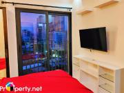 Rush for Sale Furnished Condominium at lot 8 residences...