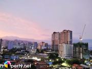 Rush for Sale Furnished Condominium in Lot Residences...