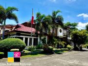 Rush for Sale Furnished House in Negros Occidental...