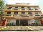 Rush! For Sale Hotel/ Building /Apartments in Quezon...