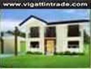 Rush For Sale House And Lot Batangas