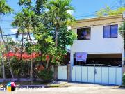 Rush for Sale House and Lot in Agro Macro Subdivision...