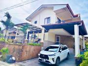 Rush for Sale House and Lot in Banawa Cebu City “