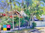 Rush for Sale House and lot in Cabancalan Mandaue Cebu