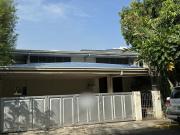 Rush For Sale House and Lot with 5 Bedrooms in...