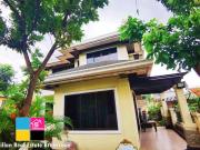Rush for Sale House in Banawa Cebu City