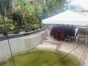 Rush For Sale House In GSIS Matina