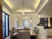 RUSH FOR SALE! HOUSE & LOT IN GREENWOODS EXECUTIVE...