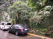 Rush for Sale in Filinvest 2 Subdivision, 630 sqm Corner... Rush for Sale in Filinvest 2 Subdivision, 630 sqm Corner...