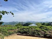 Rush For Sale Lot Area: 600 sqm in in La Montana Estate...