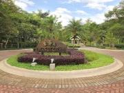 rush for sale lot in Orange Grove Subdivision, Davao City