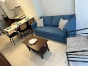 Rush: For Sale, One Bedroom 47.5 sqm in Maribago, Lapu...
