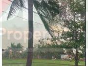 RUSH FOR SALE! Poblacion, Alaminos City, Pangasinan