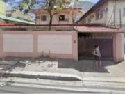 Rush For Sale: Prime 2 Storey Residential House with...