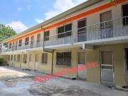 Rush Sale Prime Residential PROPERTY with 14 Door...
