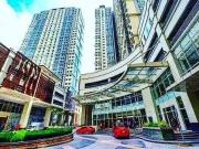 Rush For Sale RFO 1 Bedroom unit in Makati City
