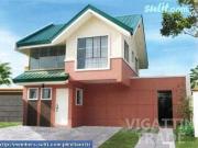 Rush for sale Rfo Freya Single Attach House In lot in...