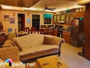 rush for sale semi furnished house in lahug cebu city rush for sale semi furnished house in lahug cebu city