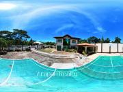 RUSH FULLY FURNISHED HOUSE & LOT 1,393SQM W/ 6 SPACIOUS...