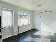 Rush Green Road, Romford RM7, 3 bed end terrace house to...