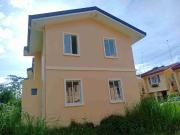 Rush House and Lot for Assume in Talamban cebu city