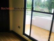 Rush house and lot for sale 09359945