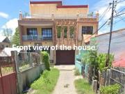 RUSH House and Lot for Sale in Barangay Nibaliw...