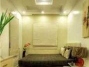 Rush House and lot For Sale in Cavite City DIANA Lancaster