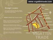 Rush House and lot For Sale in Cavite NEAR ALABANG CHARLOTTE