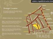 Rush House and lot For Sale in Cavite NEAR ALABANG VIVIENNE