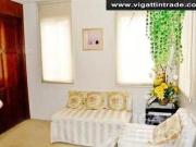 Rush House and lot For Sale in LAGUNA PINES