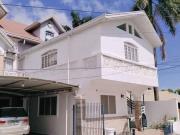 RUSH‼️ HOUSE AND LOT FOR SALE IN PORAC PAMPANGA‼️