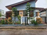 RUSH! House and Lot in Buenavista Hills for SALE! 180...